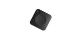 Barco ClickShare C-5 Wireless Conferencing System, 2nd Generation, Black (R9861605US)