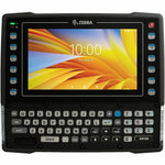 Zebra VC8300 Mobile Computer (VC83-08FOCQBAABANA)