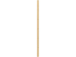 Flash Furniture Bright Beginnings Multipurpose Modular STEAM Wall Peg System Panel, Brown (MK-ME10971-GG)