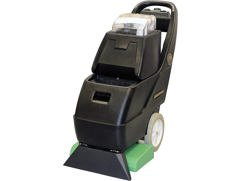 Diversey Stallion 818 SC Walk-Behind Carpet Extractor, 18" Path (D4800818)