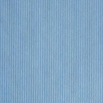 Pacific Blue Select Poly Cleaning Wipers, 10.25" x 9.5", Blue, 250 Wipers/Box, 9/Carton (350)