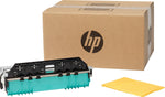 HP Officejet Enterprise Waste Ink Collection Unit (B5L09A)