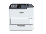 Xerox VersaLink Desktop Wireless LED Printer Monochrome (B620/DN)