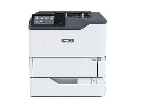 Xerox VersaLink Desktop Wireless LED Printer Monochrome (B620/DN)