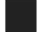 Flash Furniture Bright Beginnings Wall Accessory Board, Black (MK-ME088002-GG)