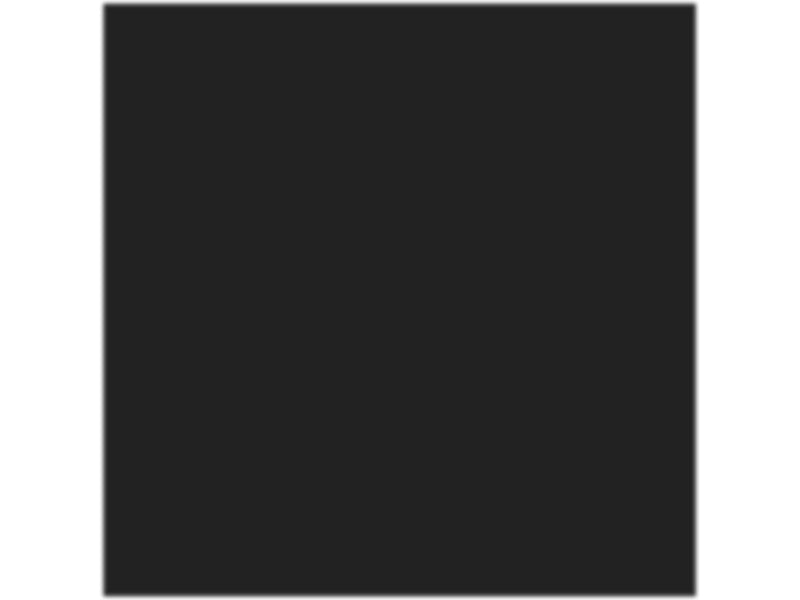 Flash Furniture Bright Beginnings Wall Accessory Board, Black (MK-ME088002-GG)