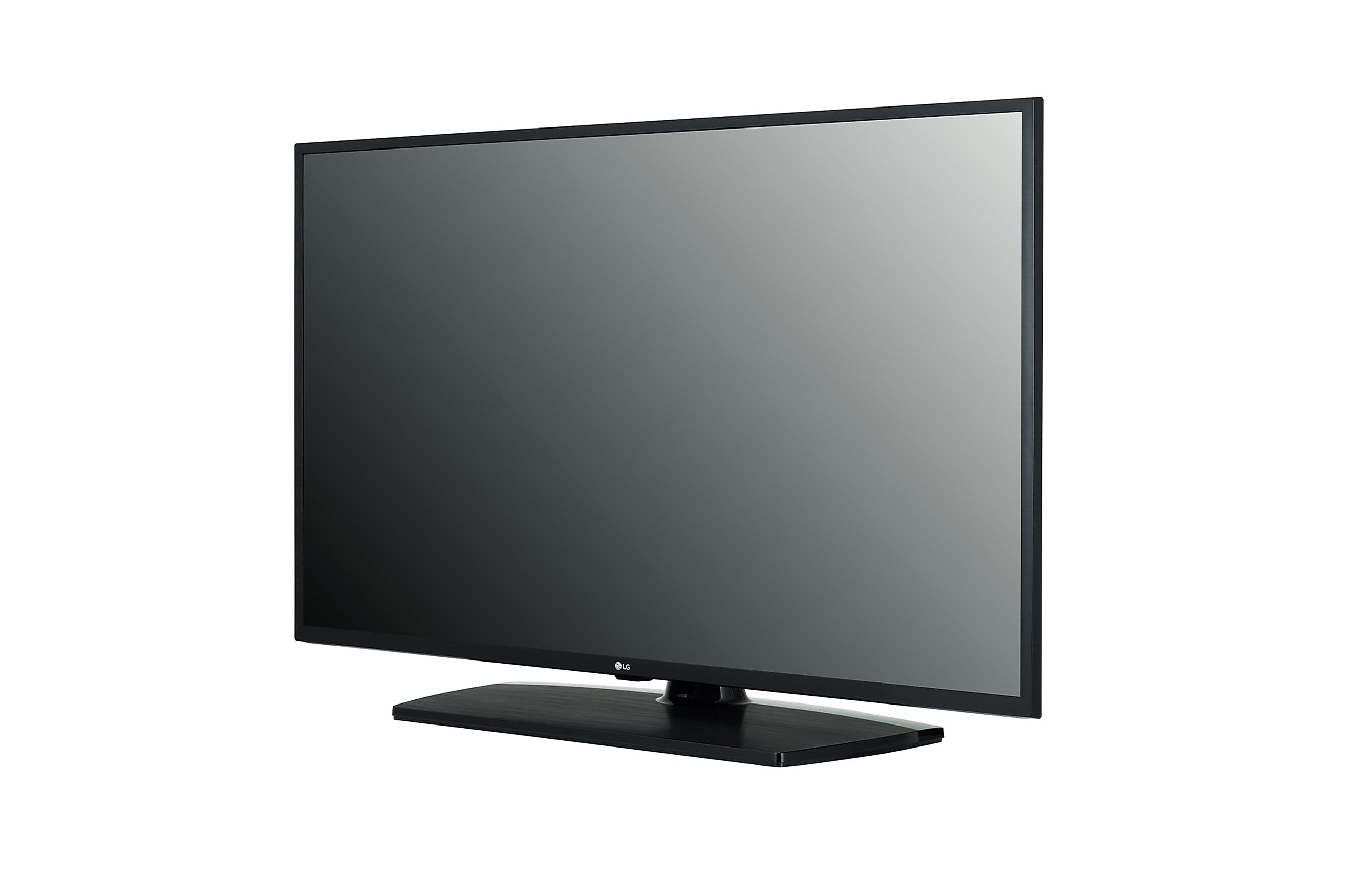 LG UN560H 50" Smart 4K Ultra TV (50UN560H0UA)