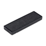 2000 Plus® PrintPro™ Replacement Pad 25