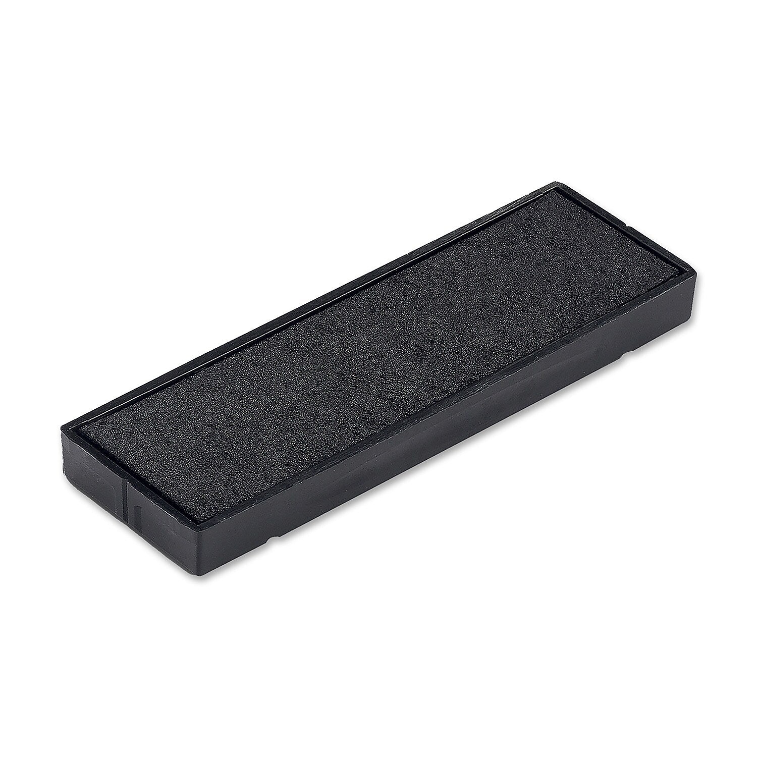 2000 Plus® PrintPro™ Replacement Pad 25
