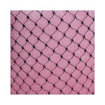 Boardwalk 14-Week Super Block Deodorizer, 20lb, Pink, Cherry