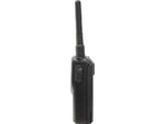 Motorola Mag One BPR40D Two-Way Portable Radio, Black (AAH85EDJ8AD3AN)