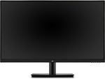 ViewSonic 27" 100Hz LED Monitor, Black (VA2709M)