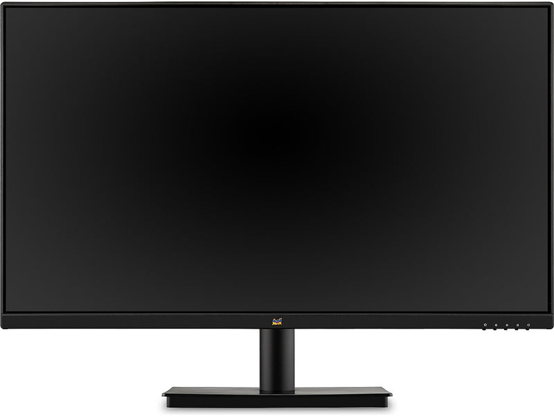 ViewSonic 27" 100Hz LED Monitor, Black (VA2709M)