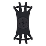 Squids 5547 Scanner Wrist Mount Holder Replacement (19147)