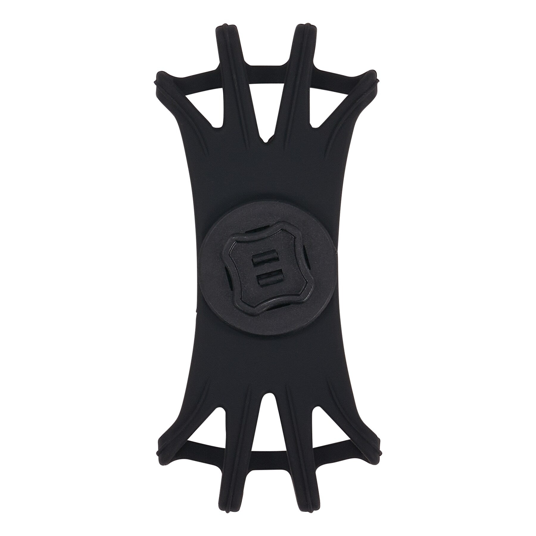 Squids 5547 Scanner Wrist Mount Holder Replacement (19147)