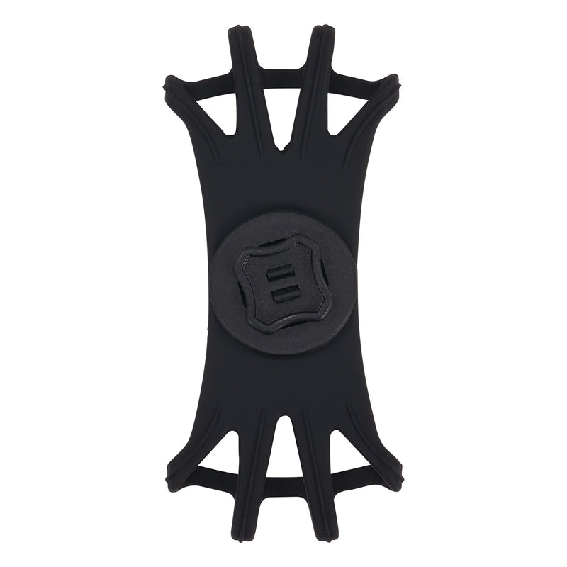 Squids 5547 Scanner Wrist Mount Holder Replacement (19147)