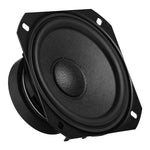Edifier R33BT Active Bluetooth  Computer Speakers, Black (4005206)