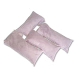 Acid Neutralizer Socks, 2" x 4', 4/Pack (SAN24-4)