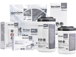PDI Sani-Cloth AF3 Disinfecting Wipes, 75 Wipes/Container (P72584)
