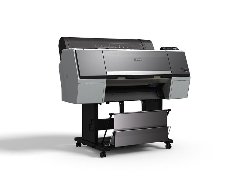 Epson C12C932021 X-Rite ILS30EP Spectrophotometer