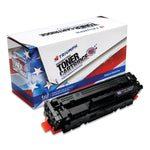 AbilityOne Toner, 410A, Black (7510016821928)