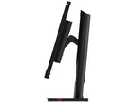 Lenovo ThinkVision T24v-30 23.8" 75 Hz LED  Monitor, Black (63D8MAR3US)