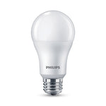 Philips Corepro 14 Watt Warm White LED Commercial Bulb, 6/Carton (588673)