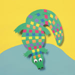 Prang 12" x 18" Construction Paper, Blue, 50 Sheets/Pack, 5 Packs/Bundle (PAC7407-5)