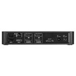 Targus USB-C Universal DV4K Docking Station (DOCK192USZ)