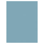 Prang 9" x 12" Construction Paper, Sky Blue, 50 Sheets/Pack (P7603-0001)