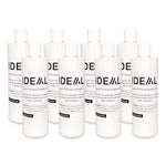 IDEAL Special Lubricating Shredder Oil, 16 oz., 8/Pack (IDEACCED21/8H)