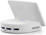 Logitech Logi Dock Flex Managed Docking Station (939-002154)