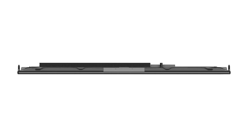 InFocus JTouch 13 65" Wall Mountable All-in-One for Digital Signage (IN6513)