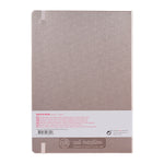 Talens Art Creation 8.3" x 11.7" Sketch Book, 80 Sheets/Book, 2/Bundle (TLN9314243M-2)
