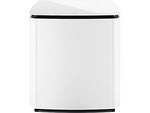 Bose Bass Module 700 809108-1200 Indoor Subwoofer, Arctic White