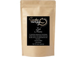 Sunday Morning Coffee Tiah Maria, Dark Roast, 12 oz. (V1-AJ9Z-MUNN)