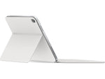 Apple Magic Keyboard Folio for iPad 10th Gen, White (MQDP3LL/A)