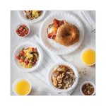 PLATE,7",WH