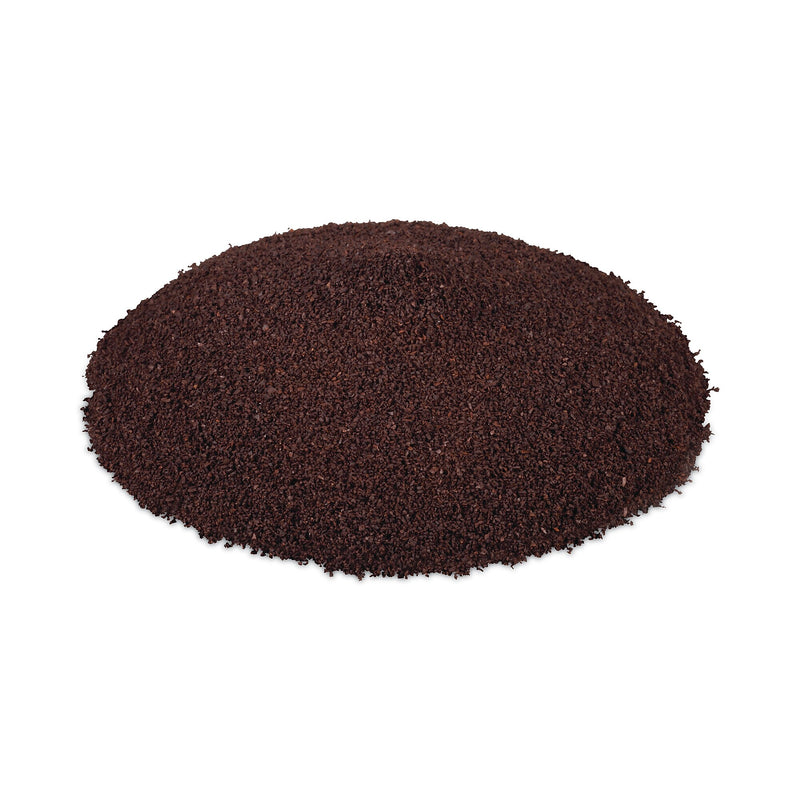 Starbucks® Coffee, Pike Place, 1 lb Bag, 6/Carton