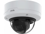Axis P3268-LV Dome Camera, White (02331-001)