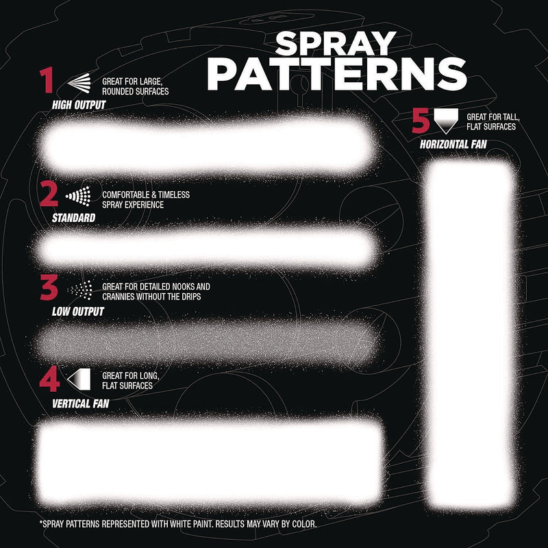 Rust-Oleum Stops Rust Protective Enamel Spray Paint, Satin Earthy Green, 12 oz. (383421)