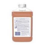 Stride Fragrance-Free All-Purpose Cleaners & Spray, 2.5 Gallons, 2.5 Liter, 2/Carton (94240626)
