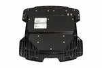 Panasonic Havis Standard Docking Station for Panasonic Toughbook 55 (HA-55LVD2L)