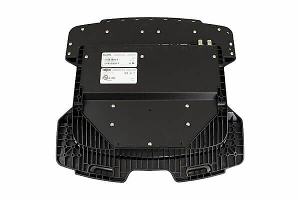 Panasonic Havis Standard Docking Station for Panasonic Toughbook 55 (HA-55LVD2L)