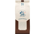 Free Rein Texas Pecan Ground Coffee Packet, Medium Roast, 12 oz. (810138360194)