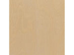Flash Furniture Bright Beginnings Display Easel, 48.25", Brown Birch Plywood (MK-ME16768-GG)