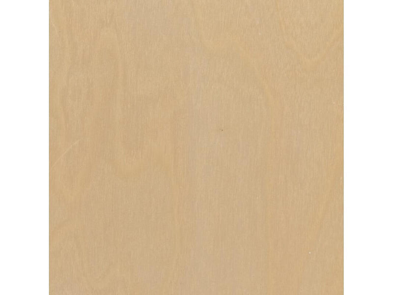 Flash Furniture Bright Beginnings Display Easel, 48.25", Brown Birch Plywood (MK-ME16768-GG)
