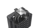 Thermaltake ASTRIA 400 120mm CPU Coolers with RGB Lighting (CL-P120-CA12SW-A)