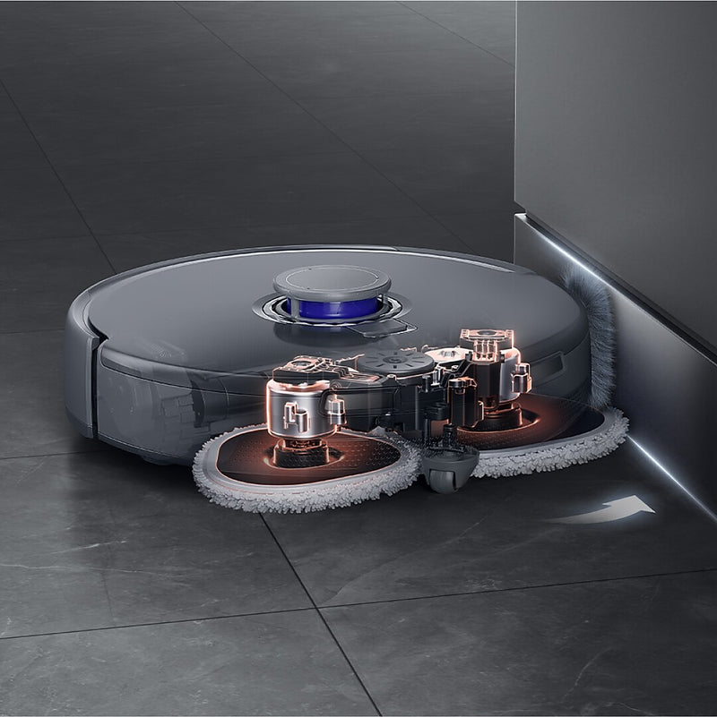 Narwal Freo Z Ultra Robot Vacuum and Mop (CPZDA000490000)