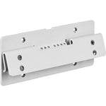 Poly Studio Adapter Bracket, Wall Mount, White (8L532AA)